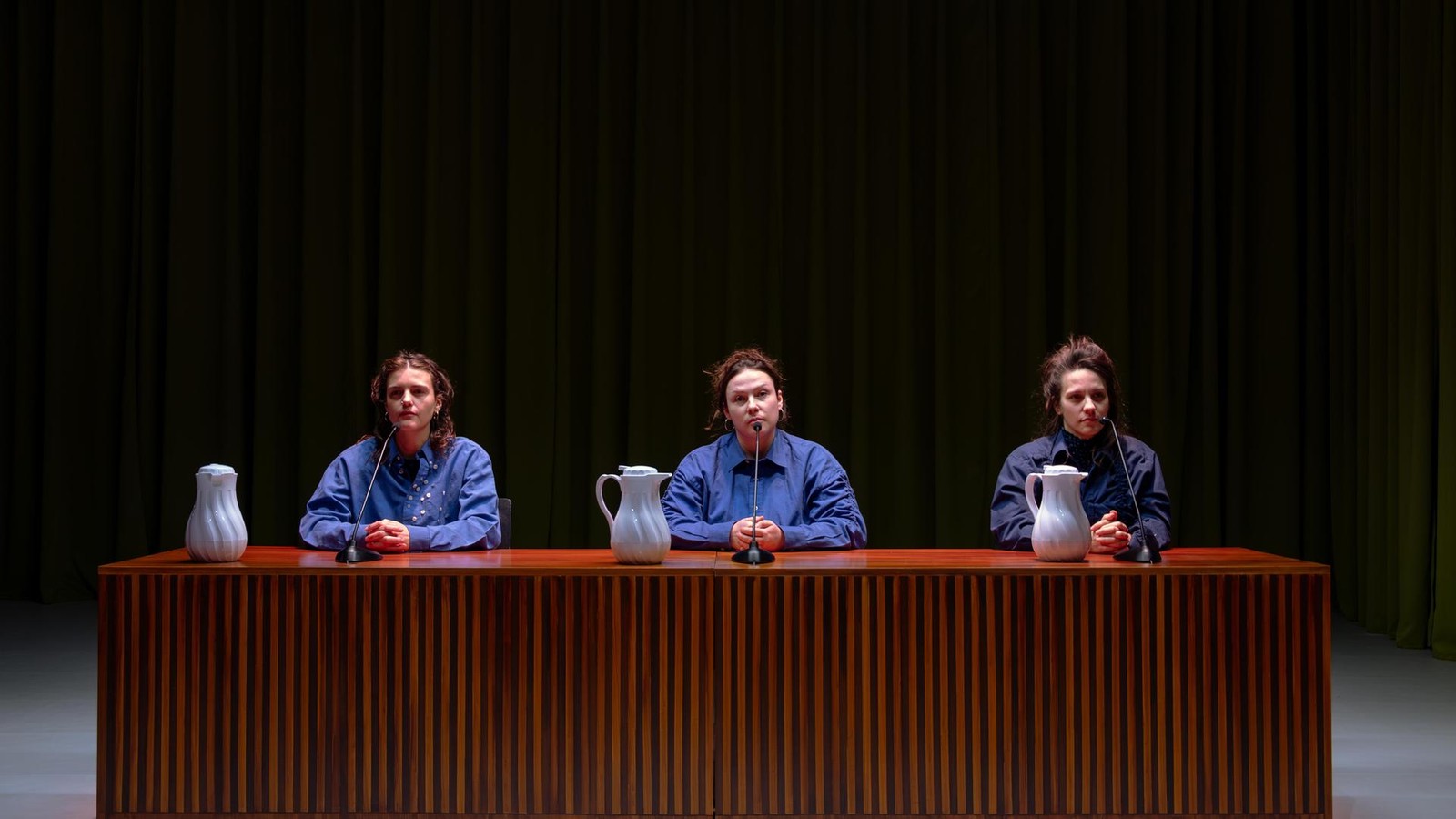 Tiefsee-Performance-in-M-lheim-Was-Seegurken-und-CEOs-unheilvoll-verbindet