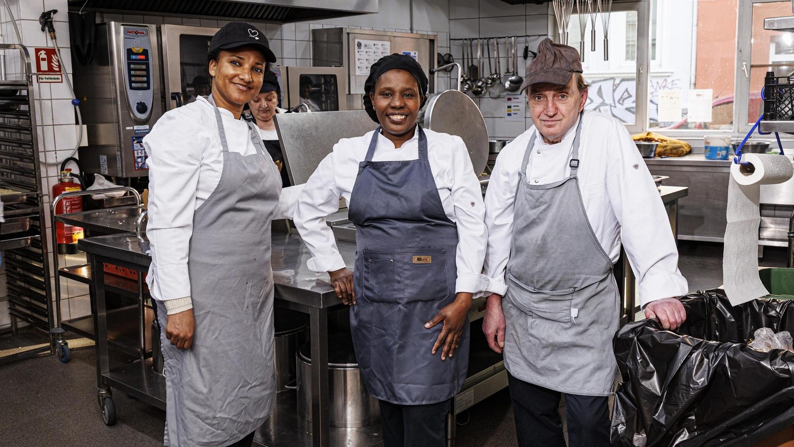 Schock-in-Ottensen-Beliebter-Nachbarschaftstreff-muss-ausziehen