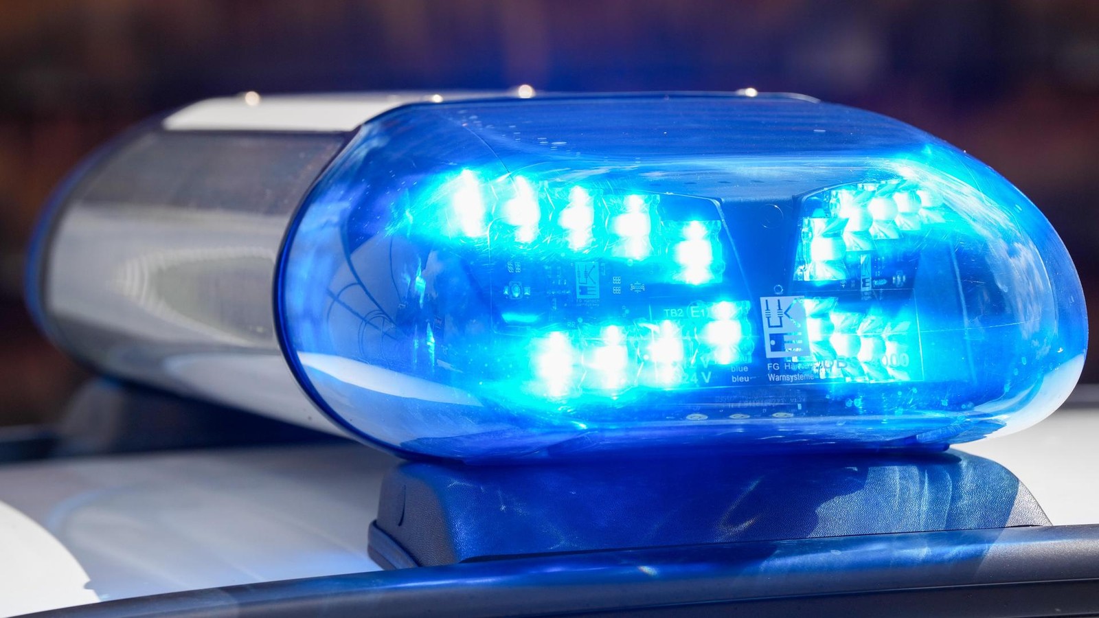 Verkehrsunfall-auf-der-B1-im-Kreis-Wolfenb-ttel-fordert-zwei-Verletzte