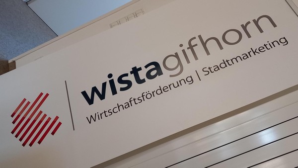Verlieren Gesellschafter das Interesse an Gifhorns Stadtmarketing Wista?