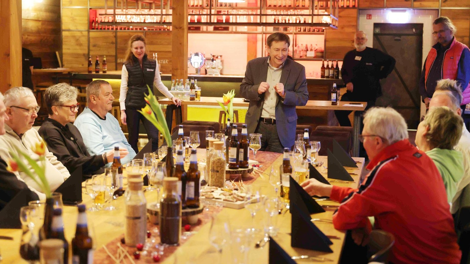 Biertasting-mit-Aha-Effekt-K-stritzer-Brauerei-erm-glicht-Zeitungslesern-ein-besonderes-Erlebnis