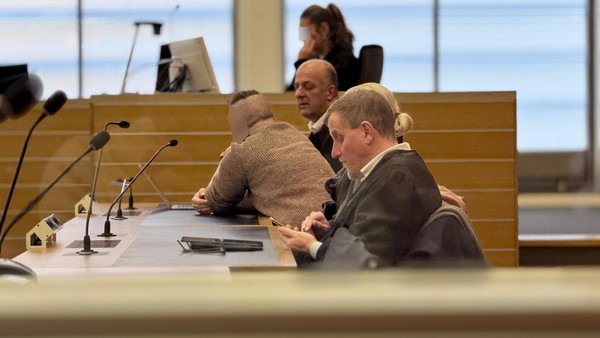 Steuergeld veruntreut: So verschleuderte Beamter aus Braunschweig 1,4 Millionen