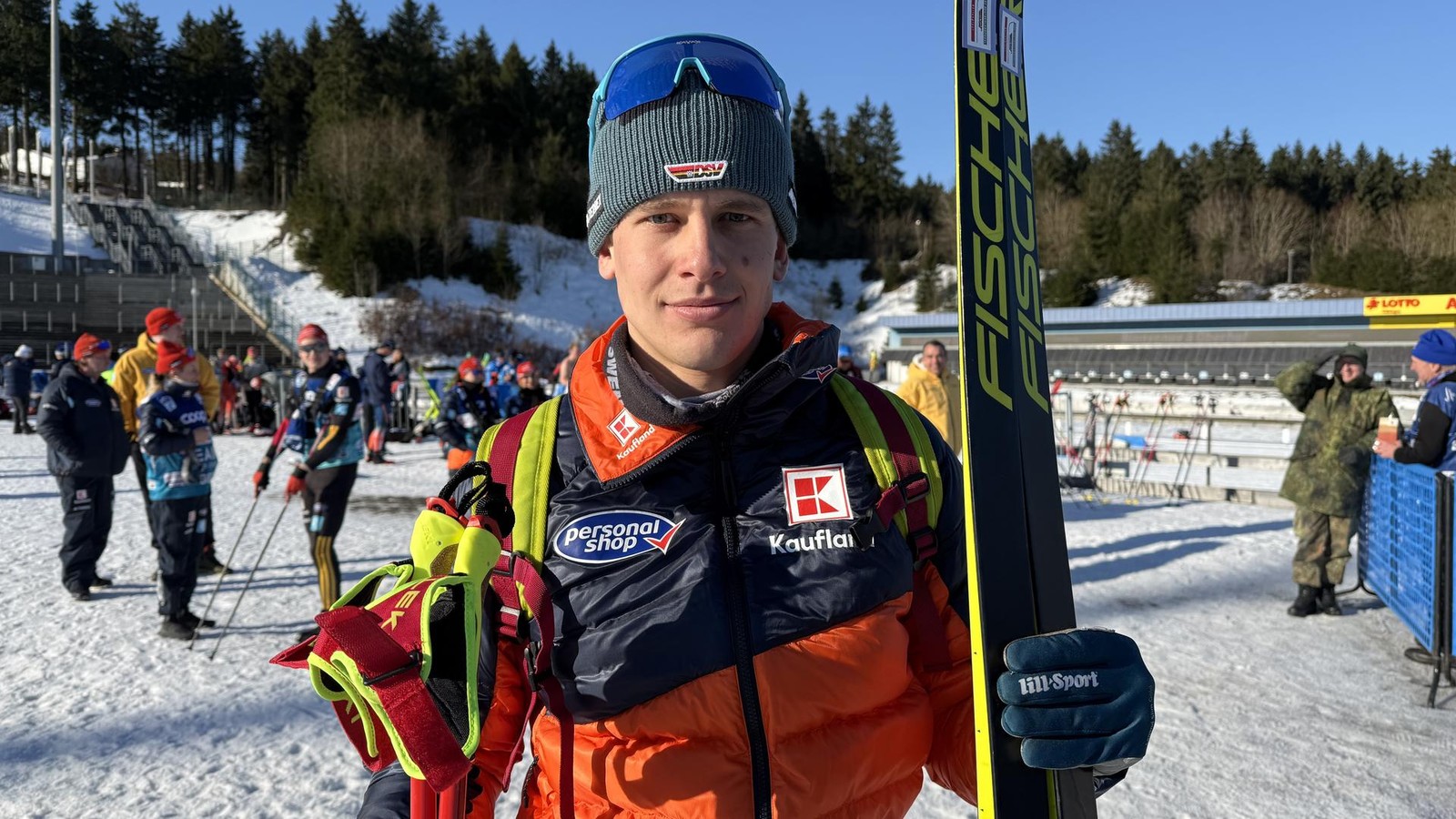 Vom-Kuhstall-in-den-Weltcup-Das-unglaubliche-Comeback-des-Jakob-Walther