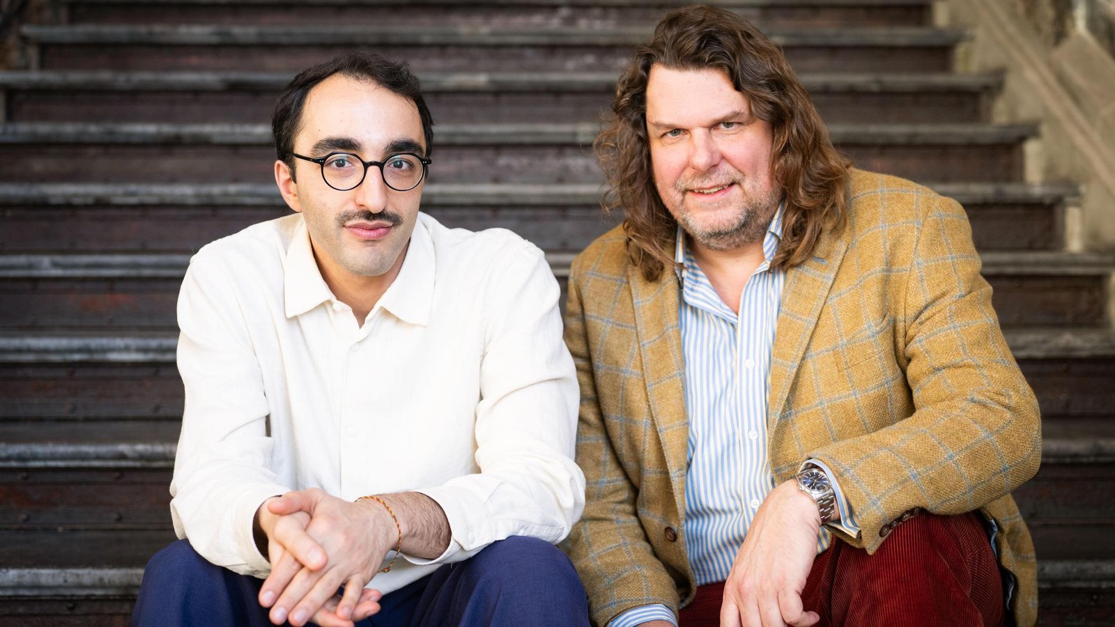 F-hrungswechsel-M-nner-Duo-leitet-ab-2027-Niedersachsens-gr-tes-Theaterfestival