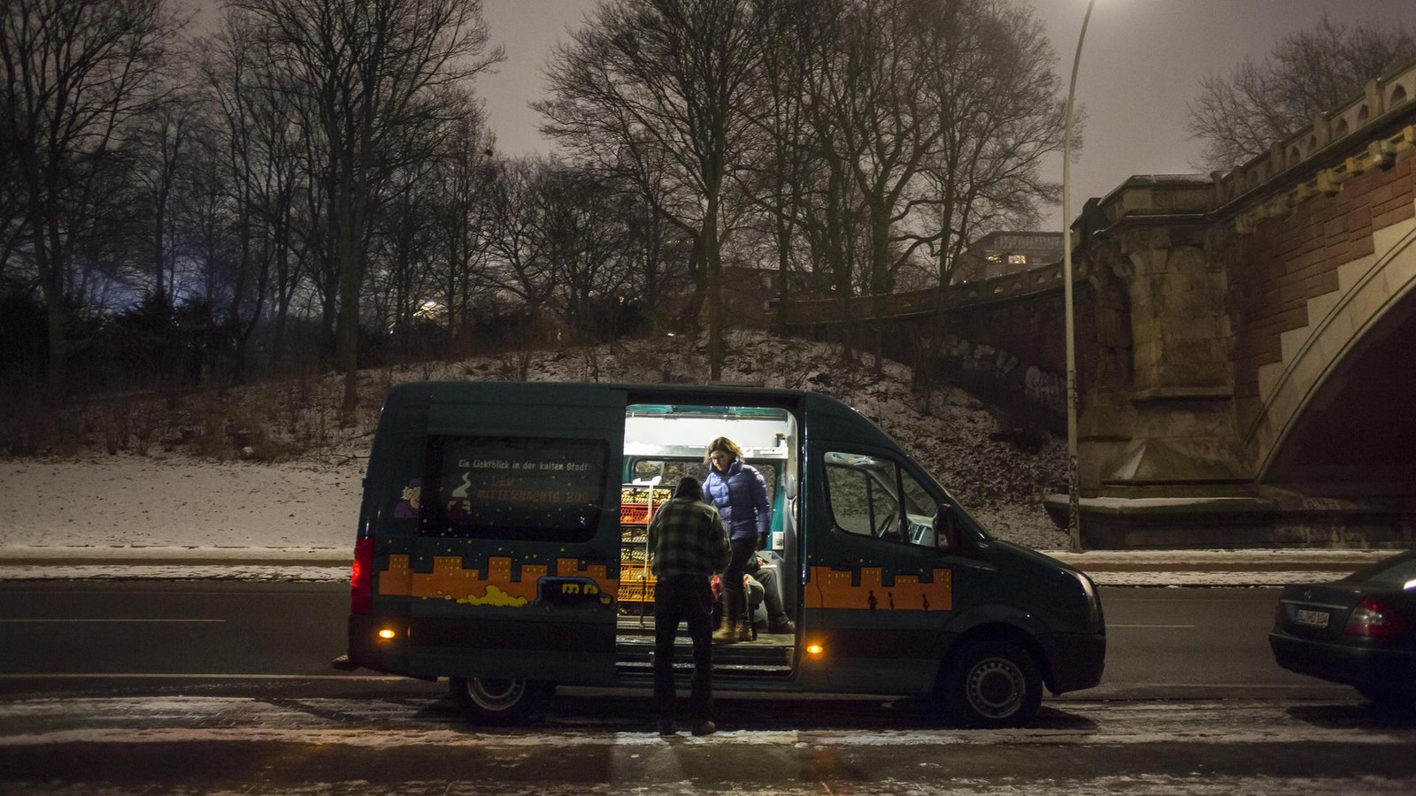 Mitternachtsbus-f-r-Obdachlose-Wie-kann-das-in-Harburg-klappen-