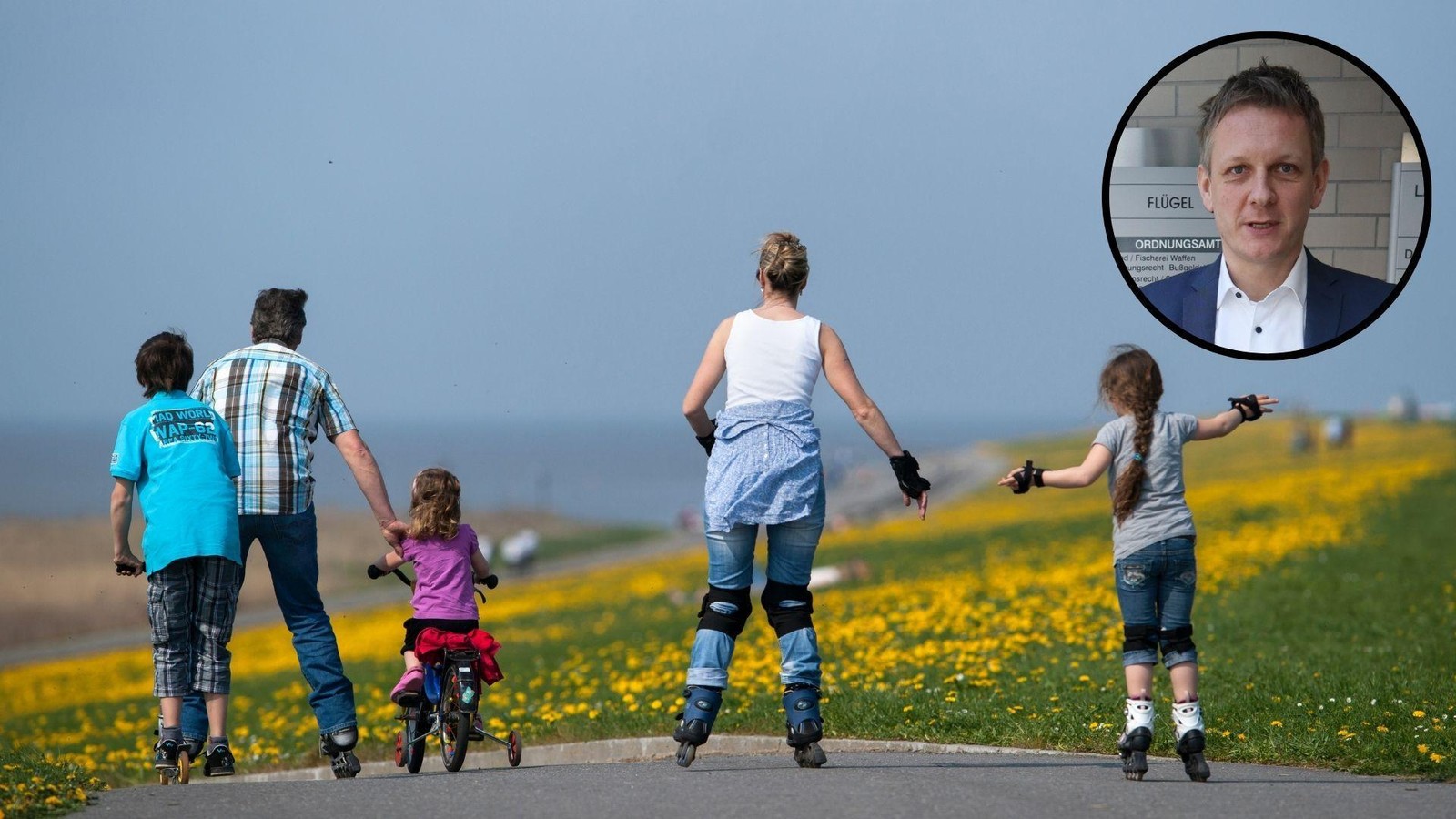 Appell-vom-Greizer-Landrat-Ulli-Sch-fer-Wir-brauchen-viele-viele-Kinder-