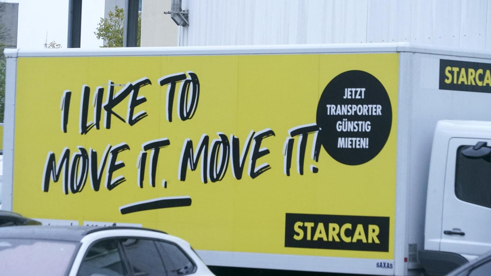 Nach-Insolvenz-der-Autovermietung-Starcar-was-bleibt-f-r-die-Gl-ubiger-