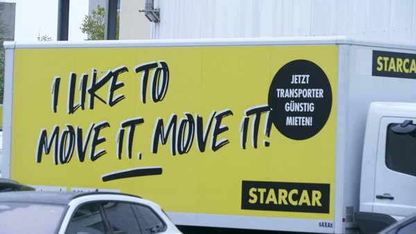 Nach Insolvenz der Autovermietung Starcar – was bleibt für die Gläubiger?