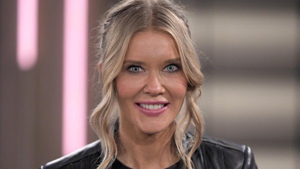 Karasek über Karriere-Traum: „Wünsche mir Teilnahme bei ‚Let‘s Dance‘“