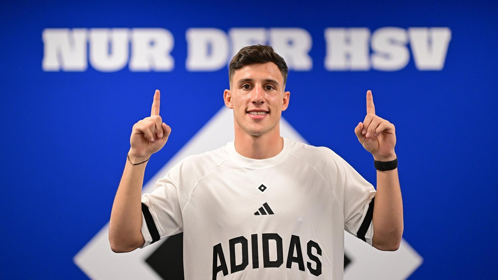 Diese-Derby-Worte-von-Capaldo-werden-die-HSV-Fans-gerne-h-ren