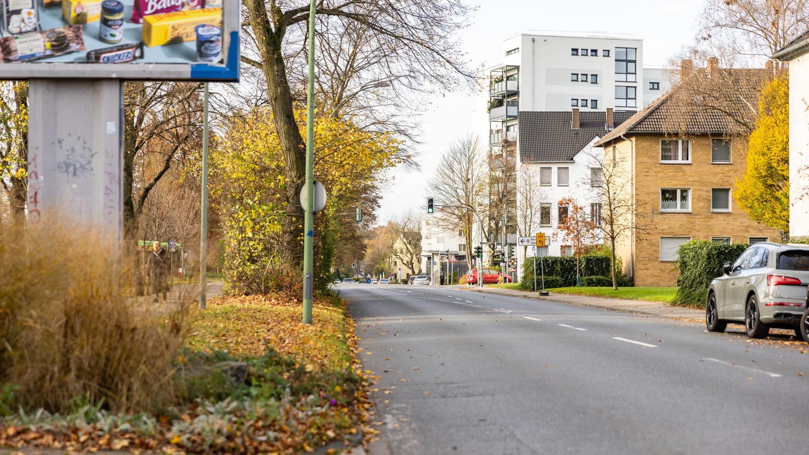 Bauarbeiten-am-H-lkeskampring-in-Herne-Witterung-sorgt-f-r-Zwangspause