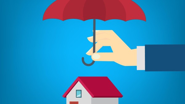 Hausratversicherung zahlt nicht: Finanztip bewahrt Sie vor teuren Fehlern