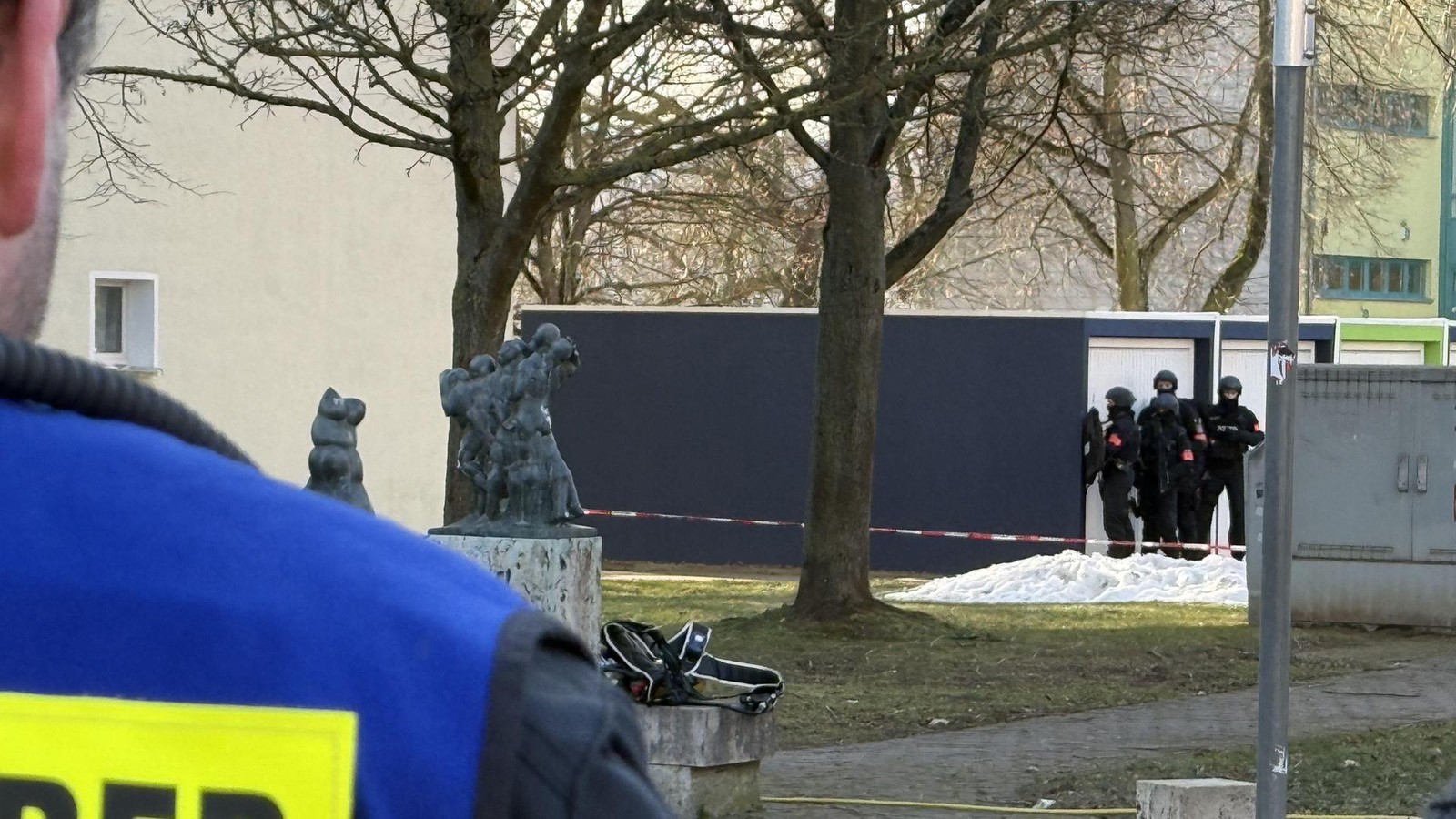 15-Bilder-vom-Gro-einsatz-in-Leinefelde