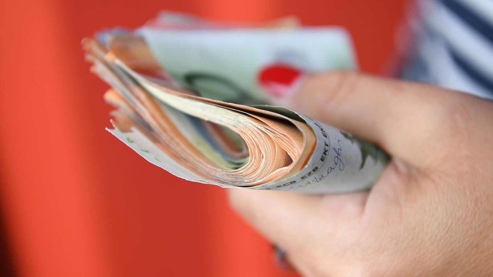 W-hlergemeinschaft-will-zwei-B-rgermeisterposten-abschaffen