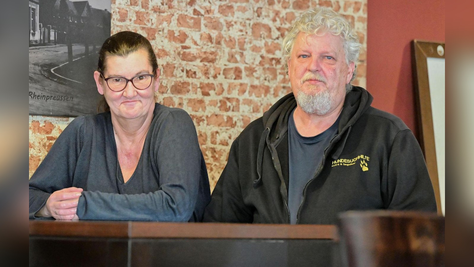 Moerser-Hunde-Retter-hautnah-Sie-helfen-in-gr-ter-Not-Sind-24-7-erreichbar-