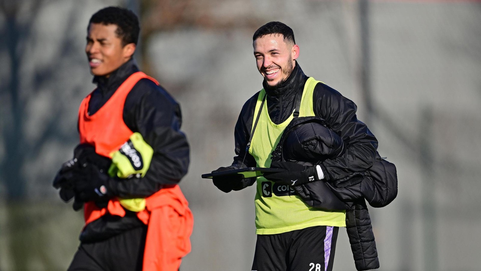 Was-Pirelli-Reifen-mit-fehlender-Torgefahr-bei-St-Pauli-zu-tun-haben