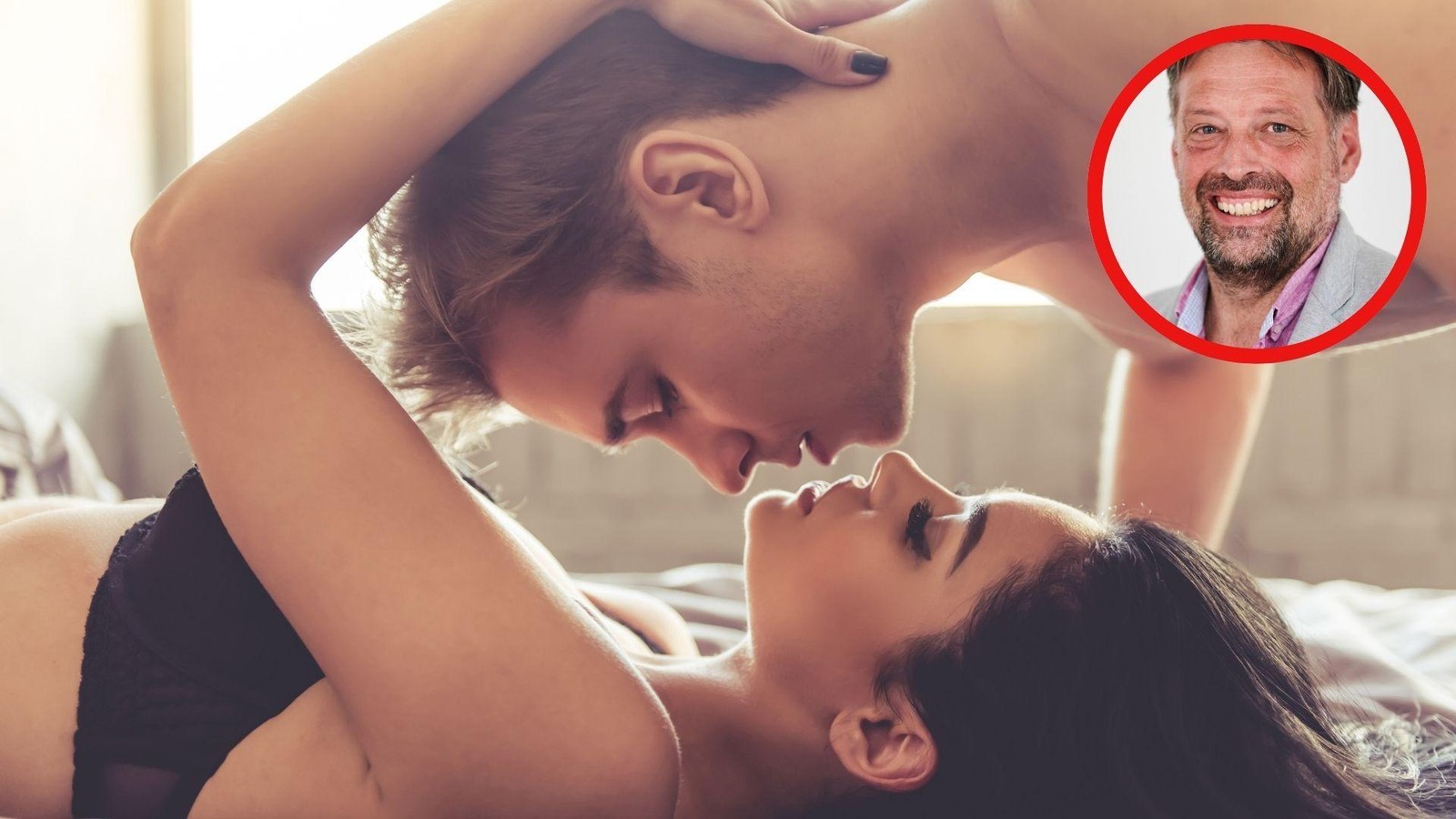 Ab-ins-Bettchen-liebe-junge-Paare-im-Landkreis-Greiz-