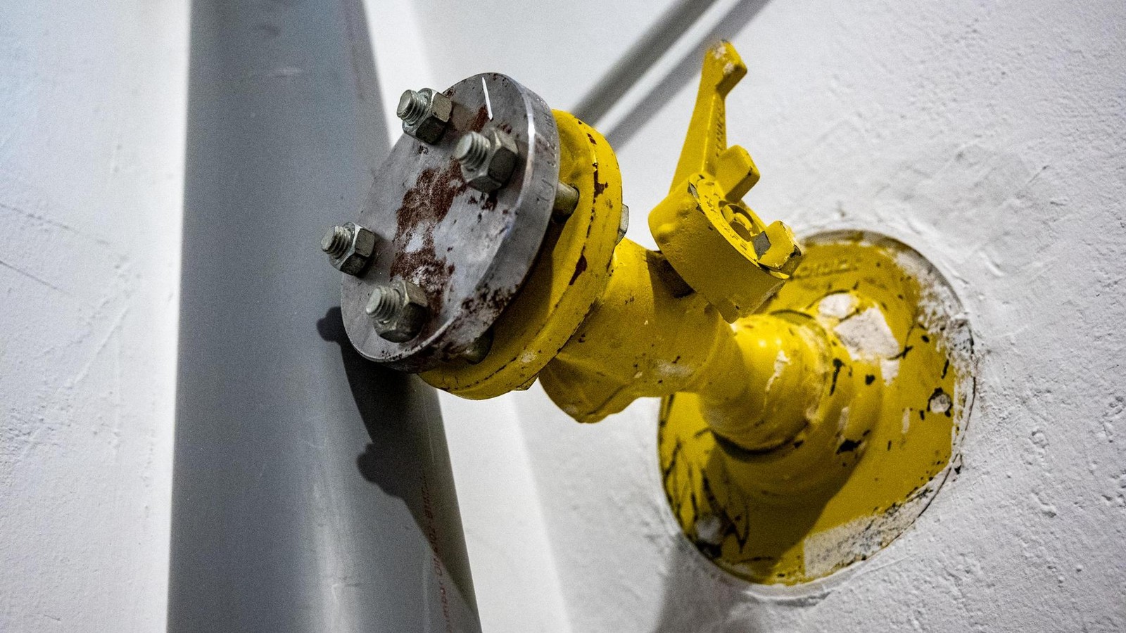 Urteil-Hausbesitzer-m-ssen-nichts-f-r-die-Gasanschluss-Stilllegung-bezahlen