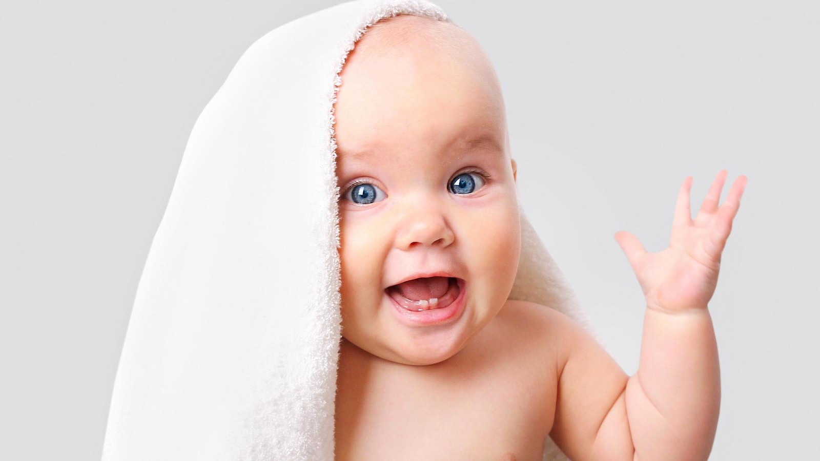 Von-Aliya-bis-Alexander-So-wurden-die-meisten-Babys-2025-in-Wandsbek-genannt