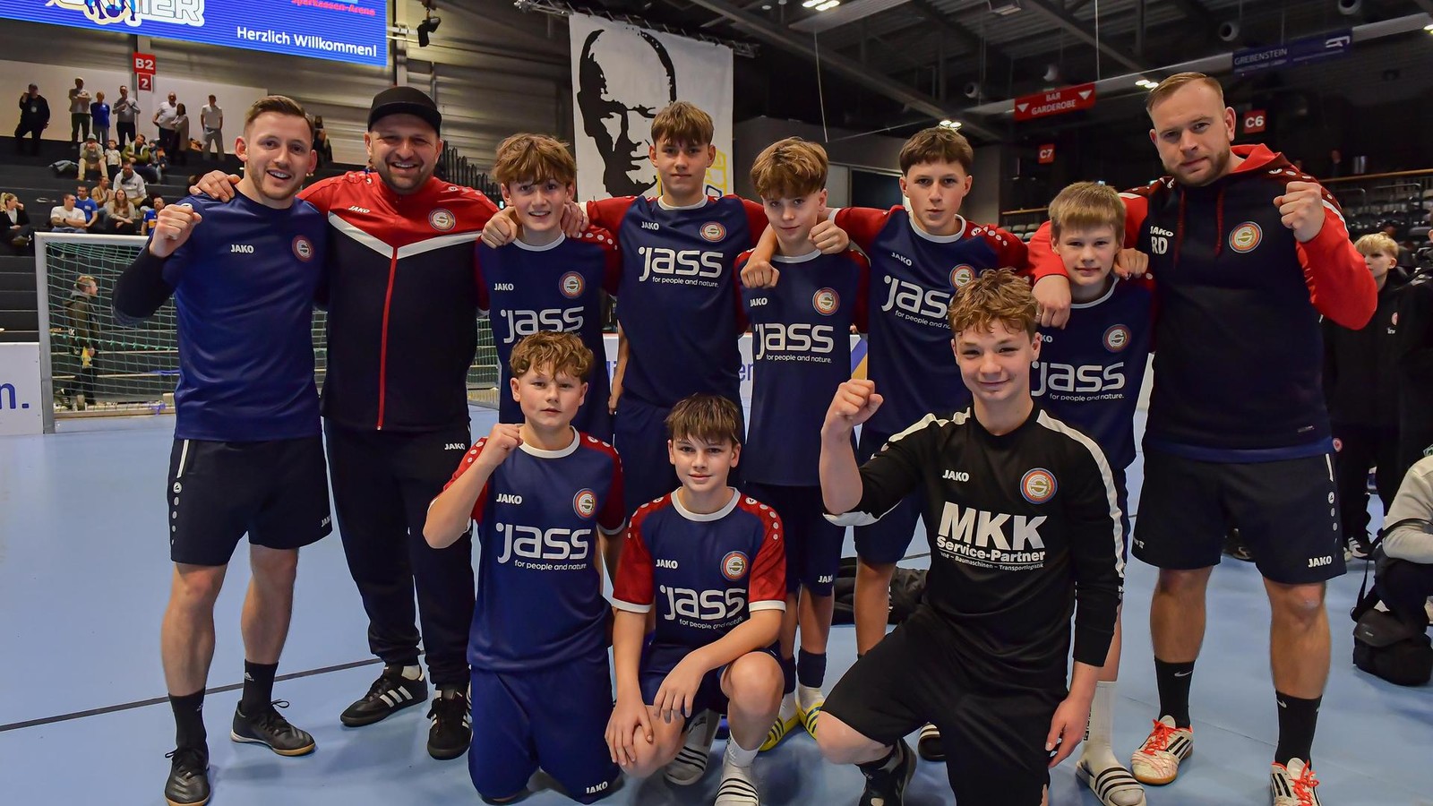 Wie-die-Fans-des-FC-Carl-Zeiss-Jena-den-FC-Saalfeld-unterst-tzten-Es-war-einfach-nur-geil-