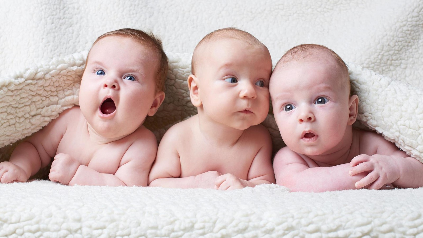 Die-beliebtesten-Vornamen-2025-in-Wandsbek-berraschung-bei-den-M-dchen