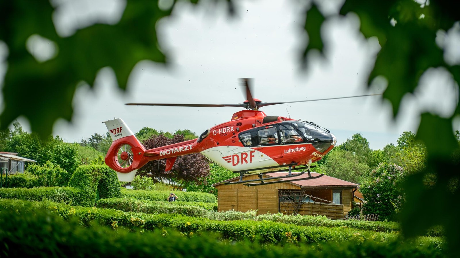Retter-aus-der-Luft-Nordhausens-Rettungshubschrauber-bleibt-f-r-Nordth-ringen-unverzichtbar
