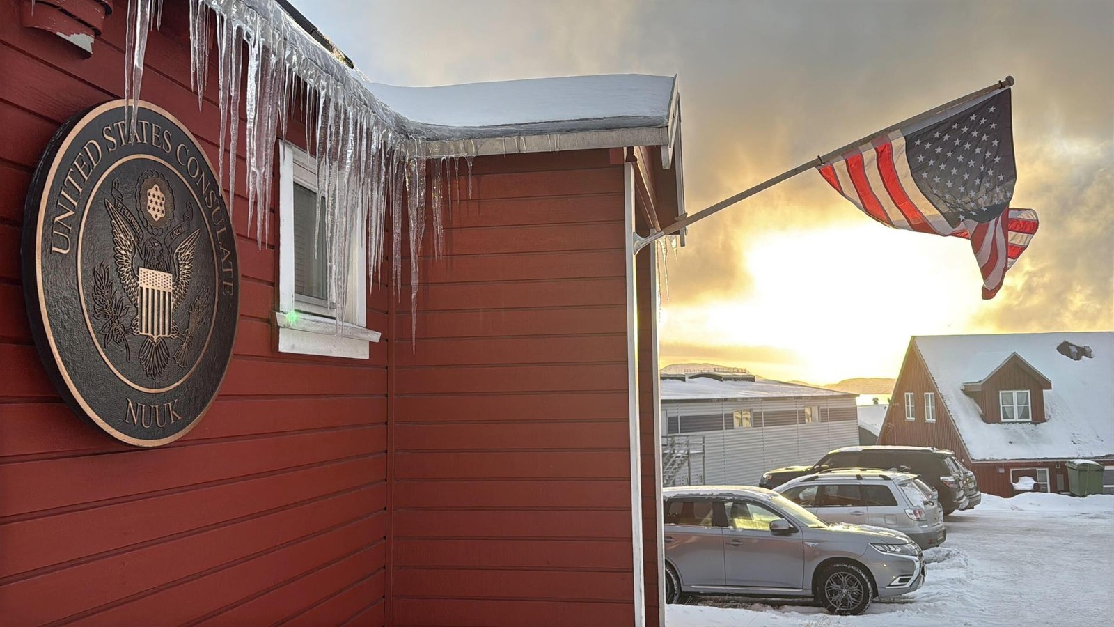 -Kalifornien-k-nnte-uns-geh-ren-D-nische-Satire-Petition-feiert-Erfolg