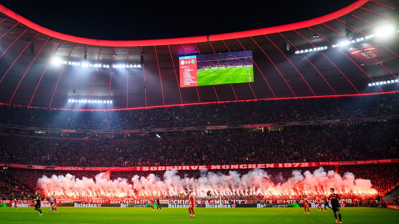 Champions-League-live-Bayern-will-gegen-Union-Saint-Gilloise-ins-Achtelfinale