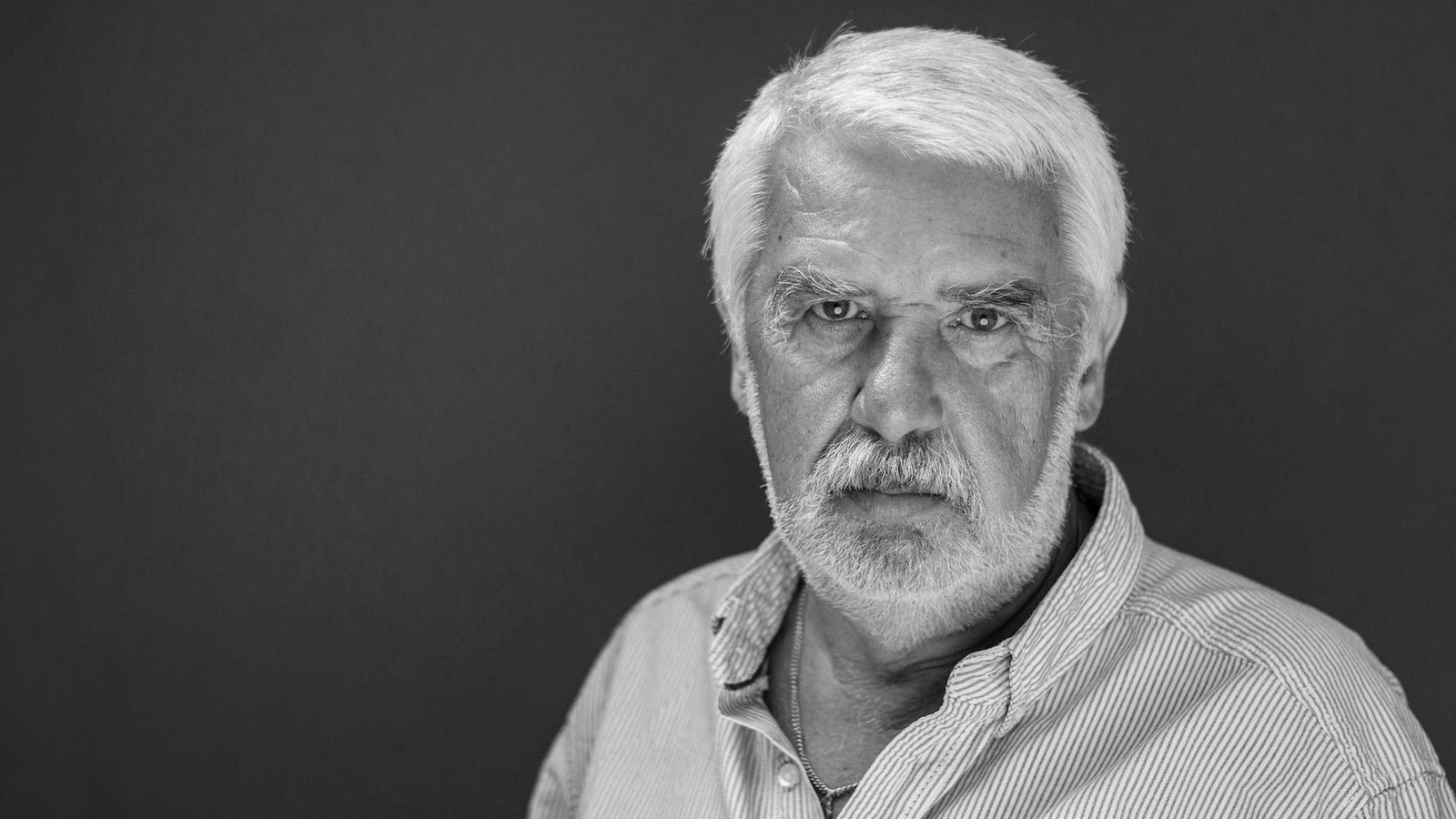 Trauer-am-Schiller-Theater-in-Rudolstadt-Schauspieler-Hans-Burkia-ist-verstorben