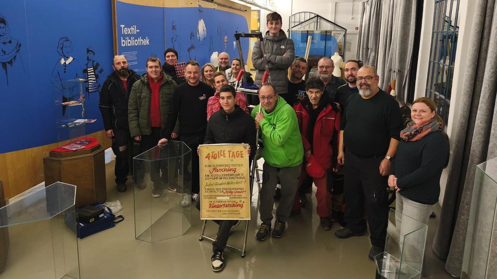 Karneval-im-Museum-Premiere-f-r-Faschingsausstellung-im-Eiermannbau-Apolda