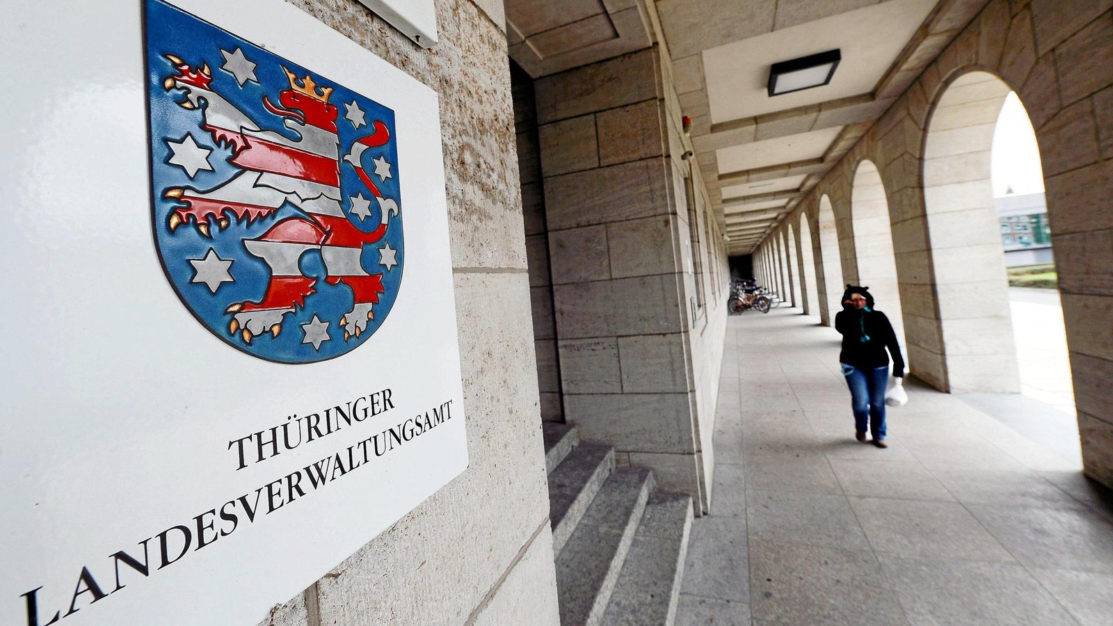 Dieser-Top-Jurist-soll-k-nftig-die-gr-te-Beh-rde-Th-ringens-f-hren