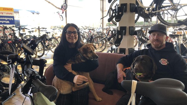 Schnäppchenjäger aufgepasst – in diesem Ort im Kreis Peine eröffnet ein Outlet