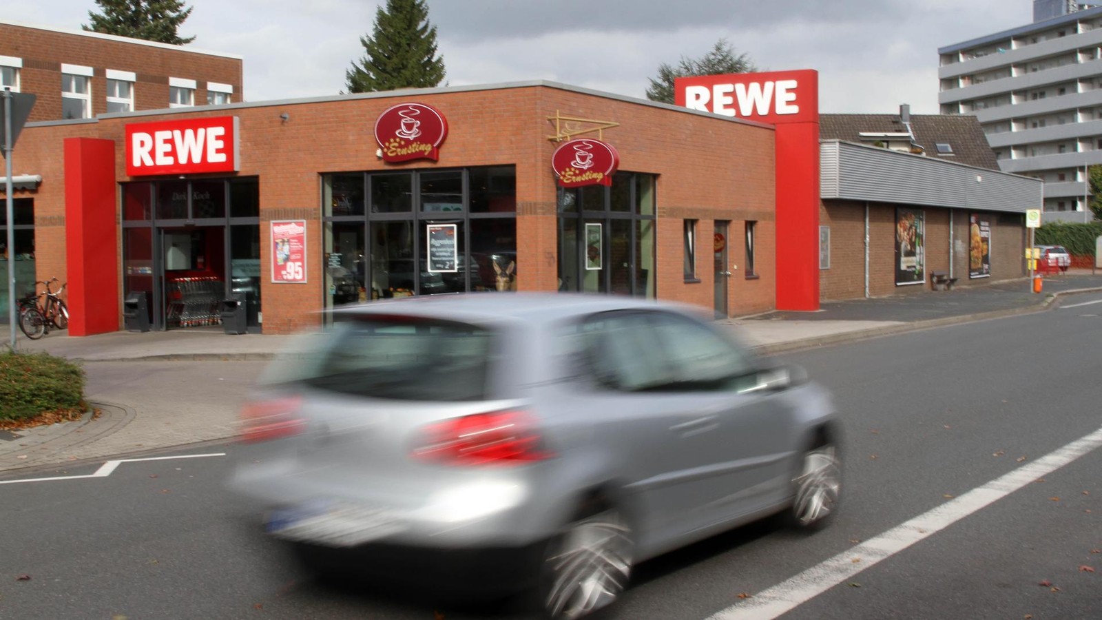 Wesel-Raser-auf-dem-Fusternberg-CDU-fordert-abendliche-Kontrollen