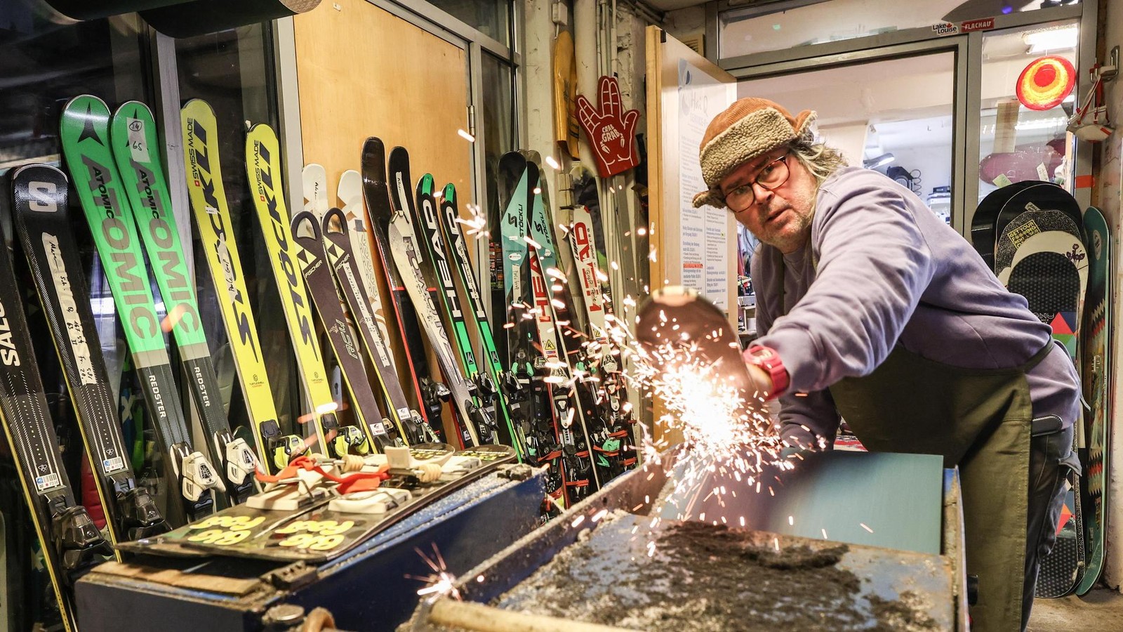 Ski-und-Snowboard-Der-Experte-dem-die-Hamburger-im-Schnee-vertrauen