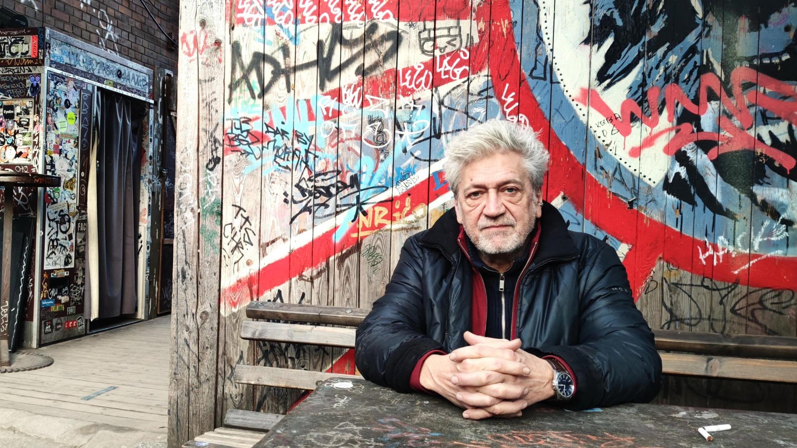 Kult-Club-durch-Neubau-bedroht-Warnung-vor-Mikroapartments