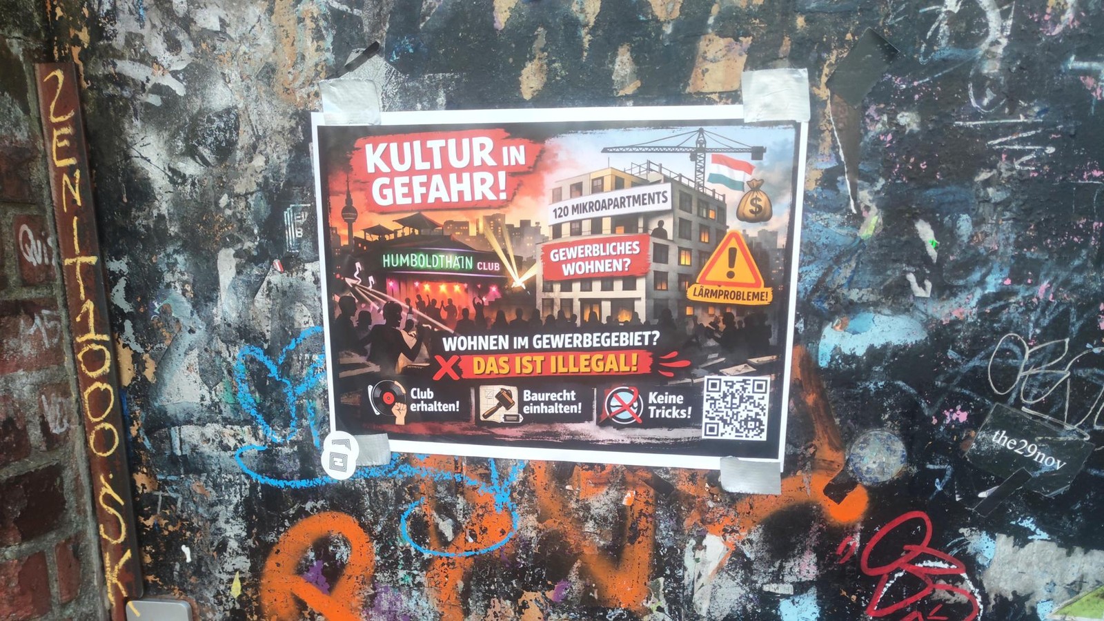 Doch-keine-Mikroapartments-am-Humboldthain-Club-Investor-passt-Planungen-an