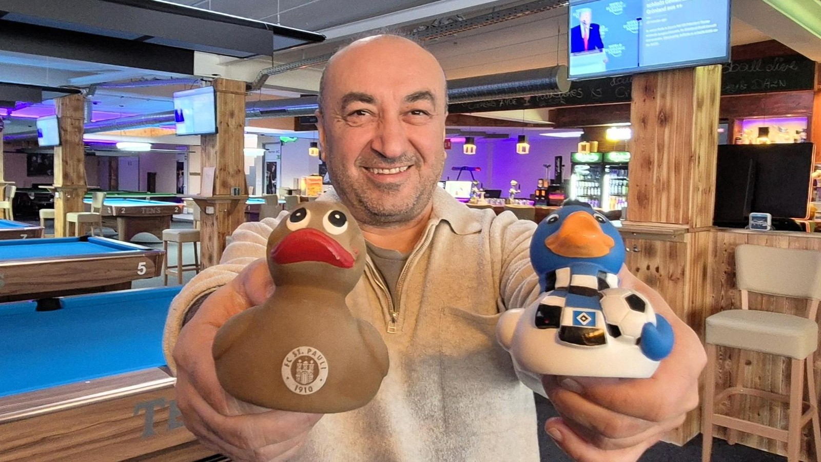 St-Pauli-gegen-HSV-Diese-Lokale-in-Bergedorf-zeigen-das-Stadtderby