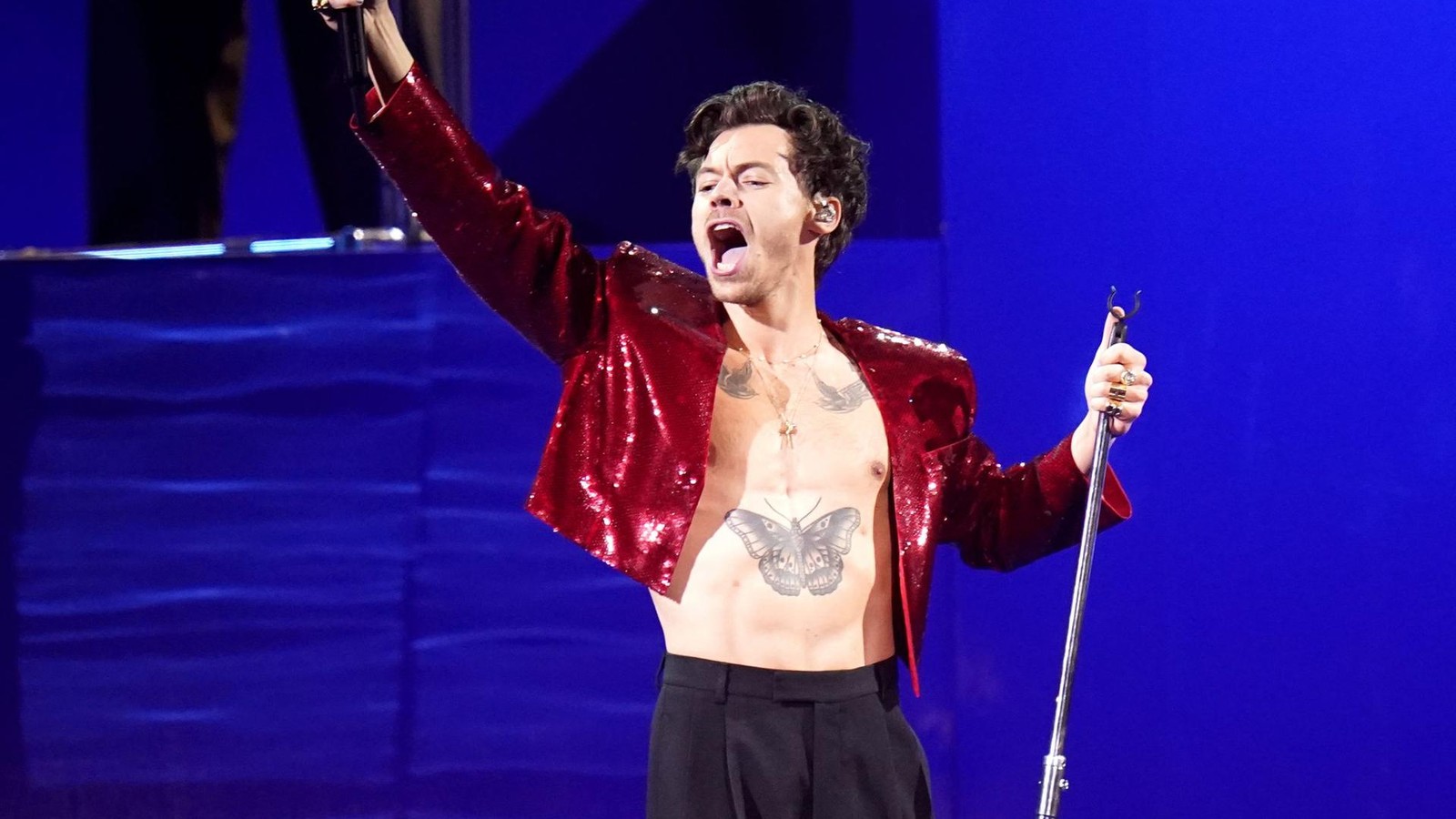 Harry-Styles-Konzerte-in-Berlin-Olympiastadion-d-mpft-Erwartungen