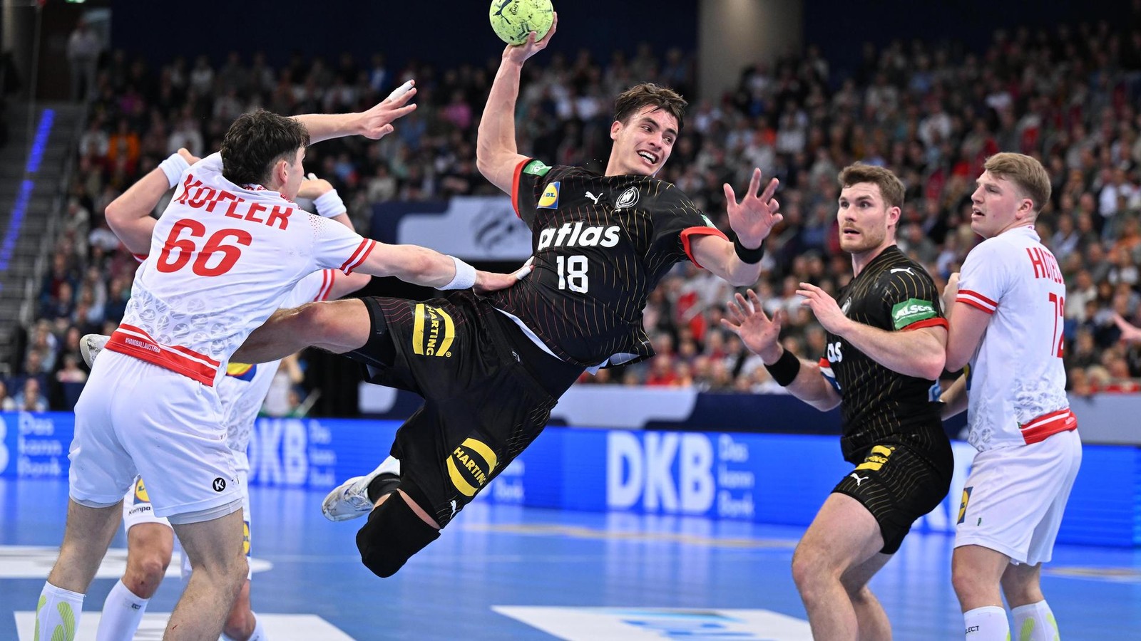 Trotz-EM-Fieber-DHB-Star-verfolgt-gespannt-Schalker-Transferpoker-um-Edin-Dzeko