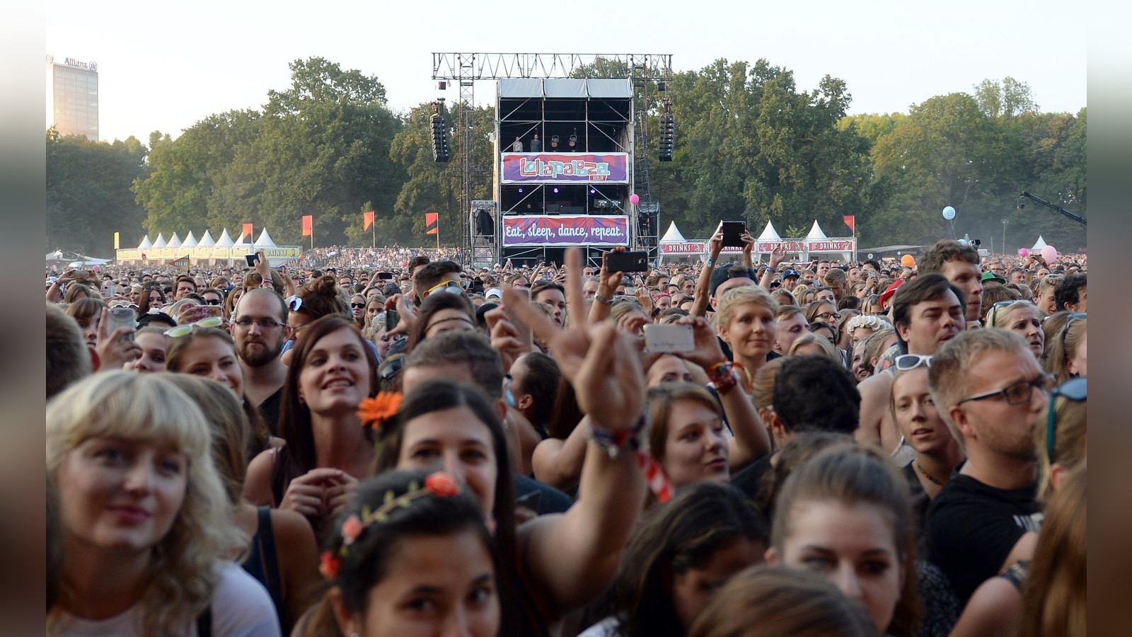 Hype-um-2016-auf-Instagram-Das-war-vor-zehn-Jahren-in-Berlin-los