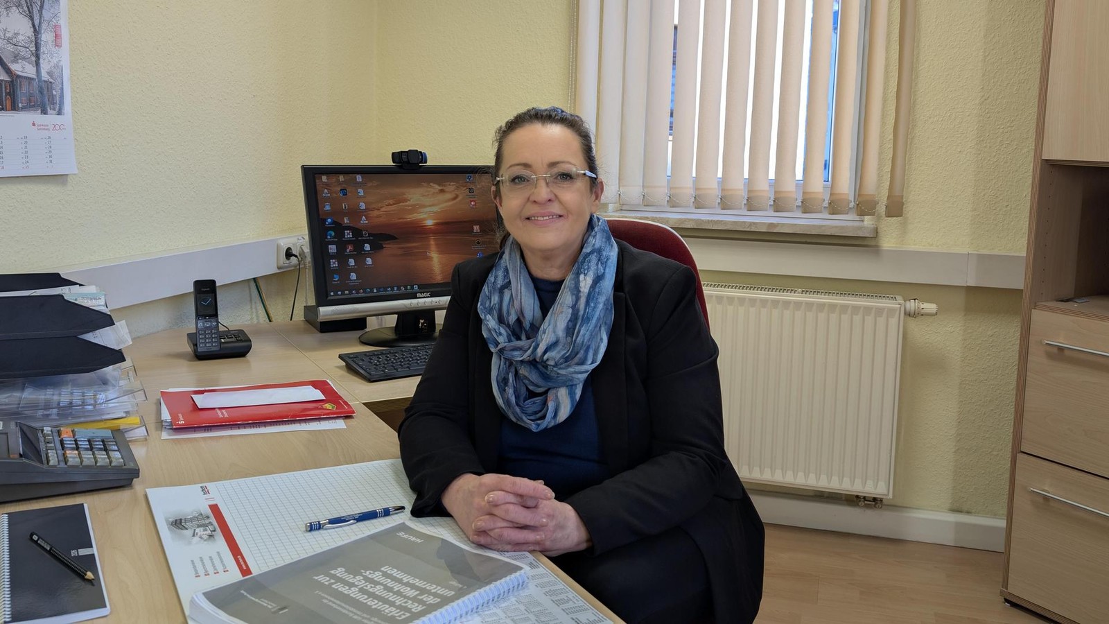 Saalfeld-Rudolstadt-Wohnungen-einer-Schiefergebirgsgemeinde-liegen-in-guten-H-nden