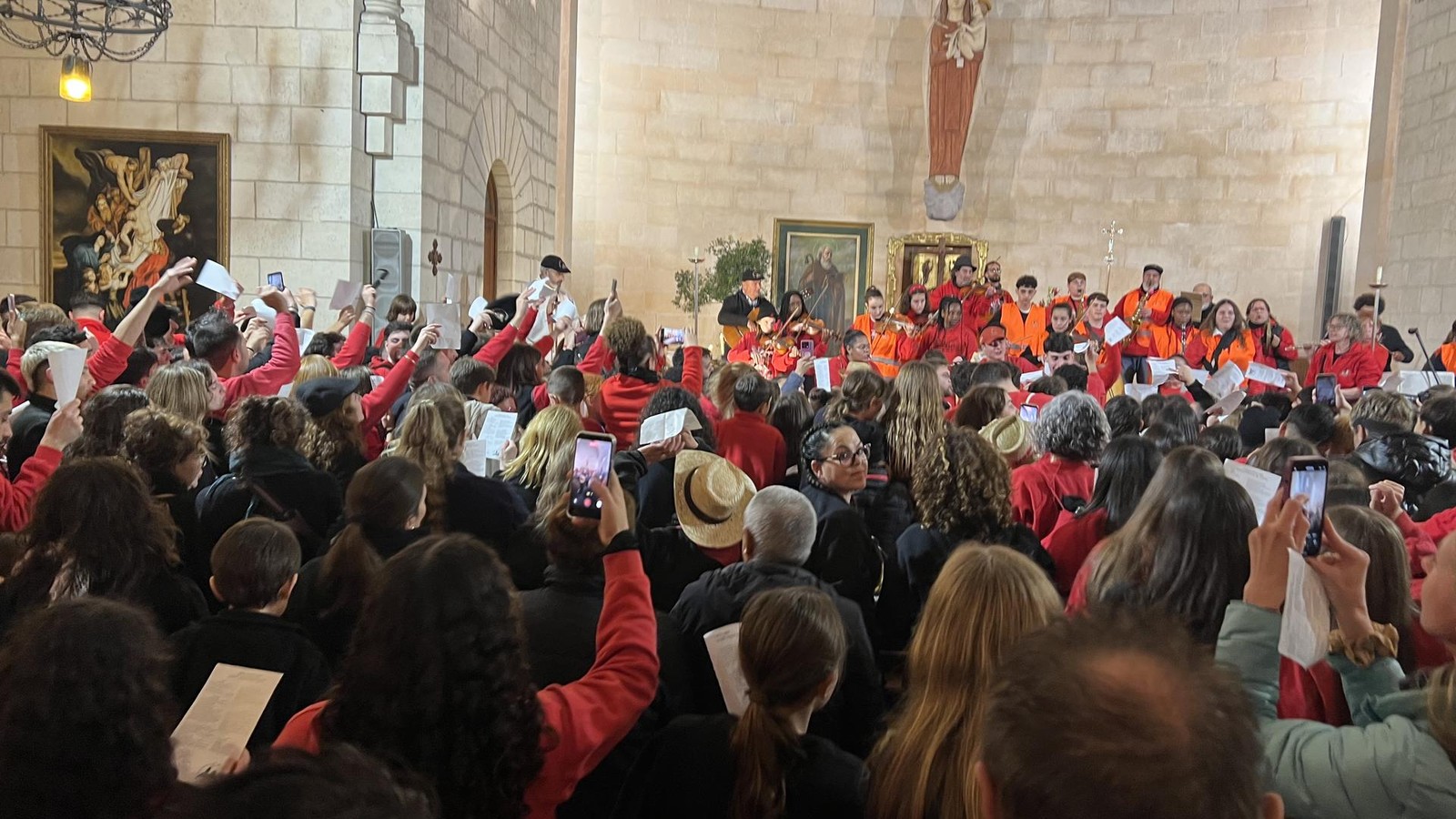 Feuer-Tanz-und-Teufel-So-wild-geht-s-im-Winter-auf-Mallorca-ab