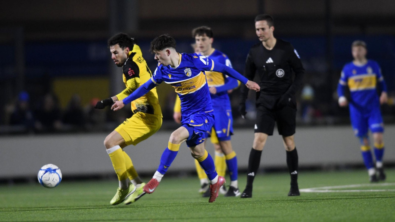 Eiskalter-Erfolg-FC-Carl-Zeiss-Jena-gewinnt-Testspiel-gegen-den-VFC-Plauen