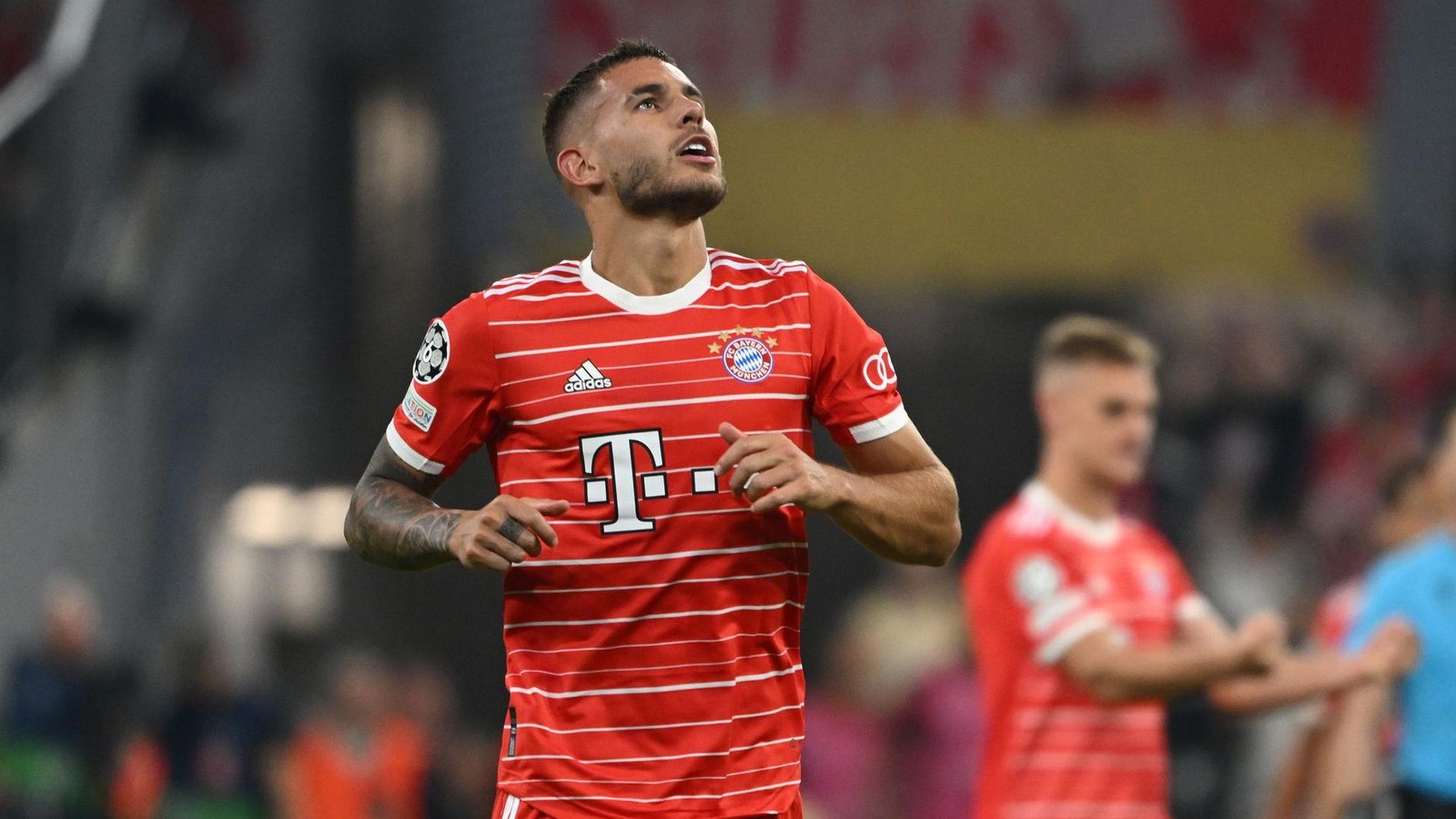 Menschenhandel-Schwarzarbeit-schwere-Vorw-rfe-gegen-Ex-Bayern-Star