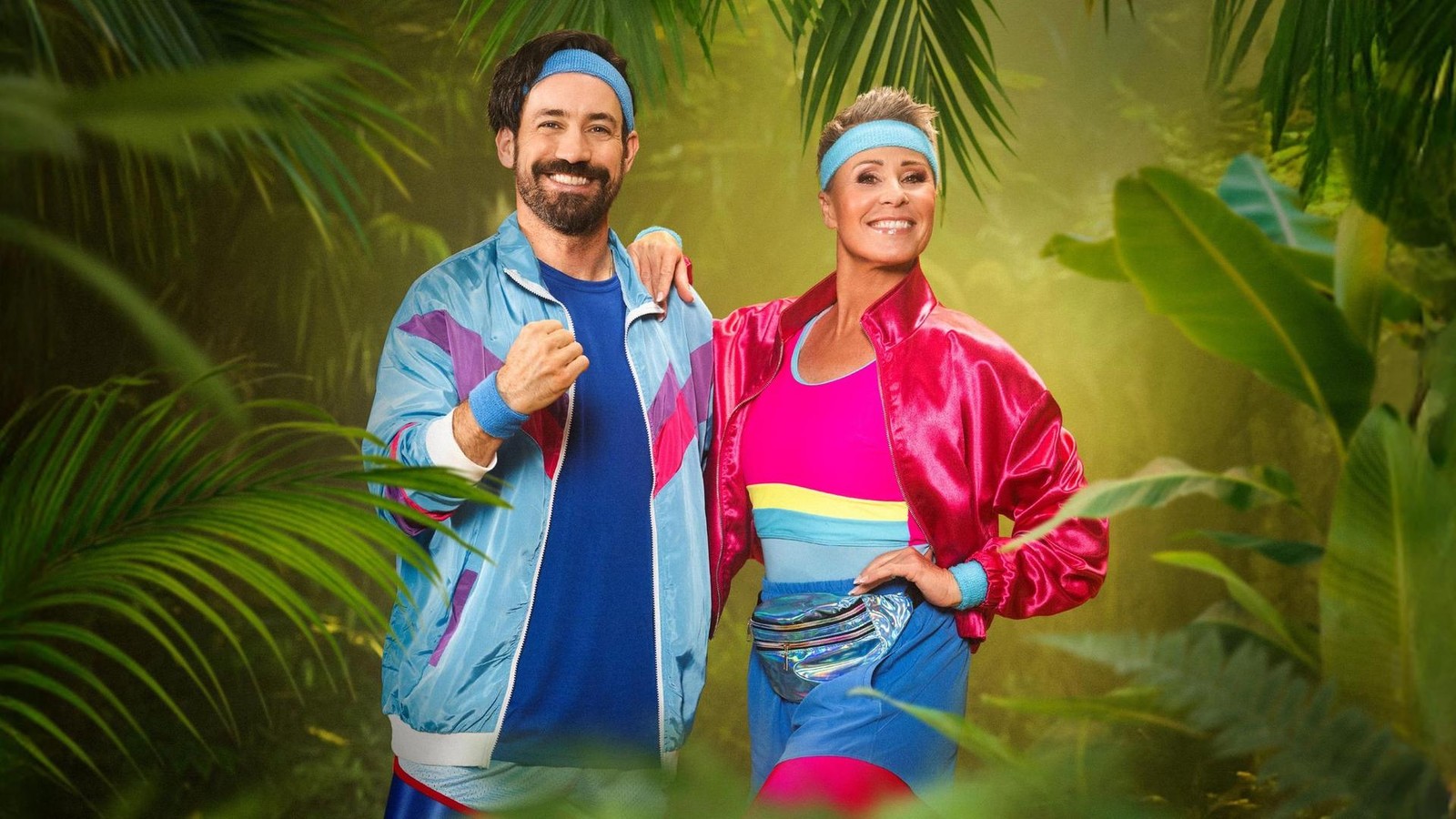 Dschungelcamp-Warum-mir-Sonja-Zietlow-so-eine-Angst-einjagt