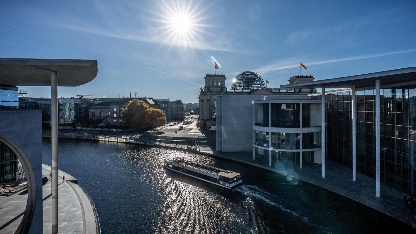 K-lte-in-Berlin-und-Brandenburg-h-lt-an-Leichter-Schneefall-m-glich