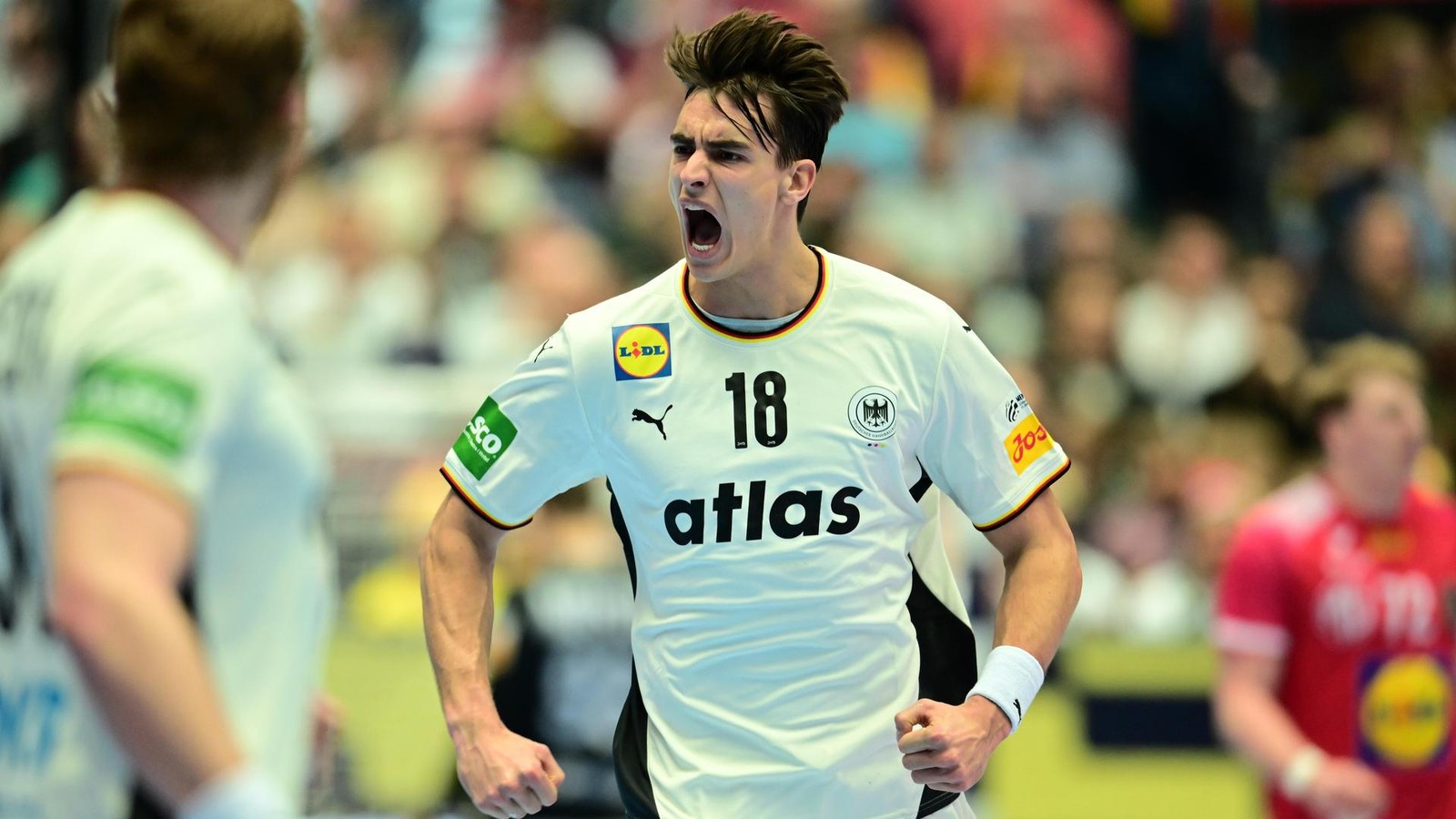 Handball-EM-heute-live-Derber-R-ckschlag-f-r-Deutschland-Gegner-Portugal