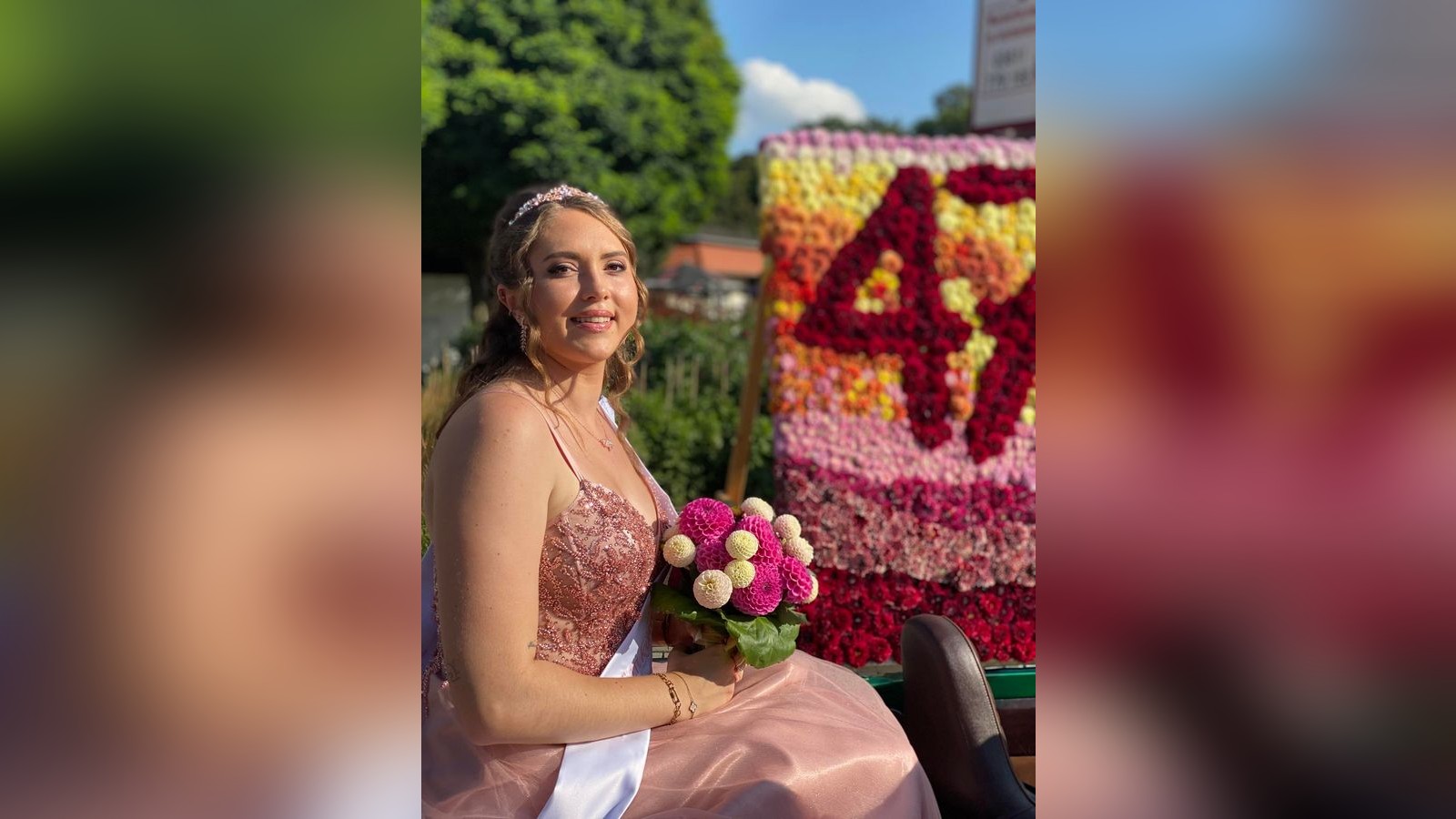 Die-Nachrichten-f-r-den-Kreis-Greiz-am-Donnerstag-dem-22-Januar