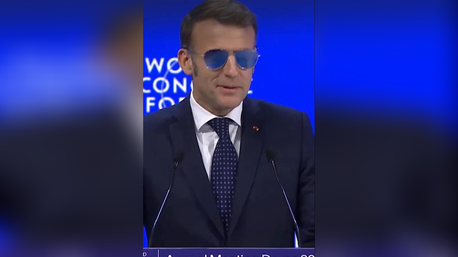 Macron-tut-cool-doch-er-sitzt-auf-einem-Scherbenhaufen