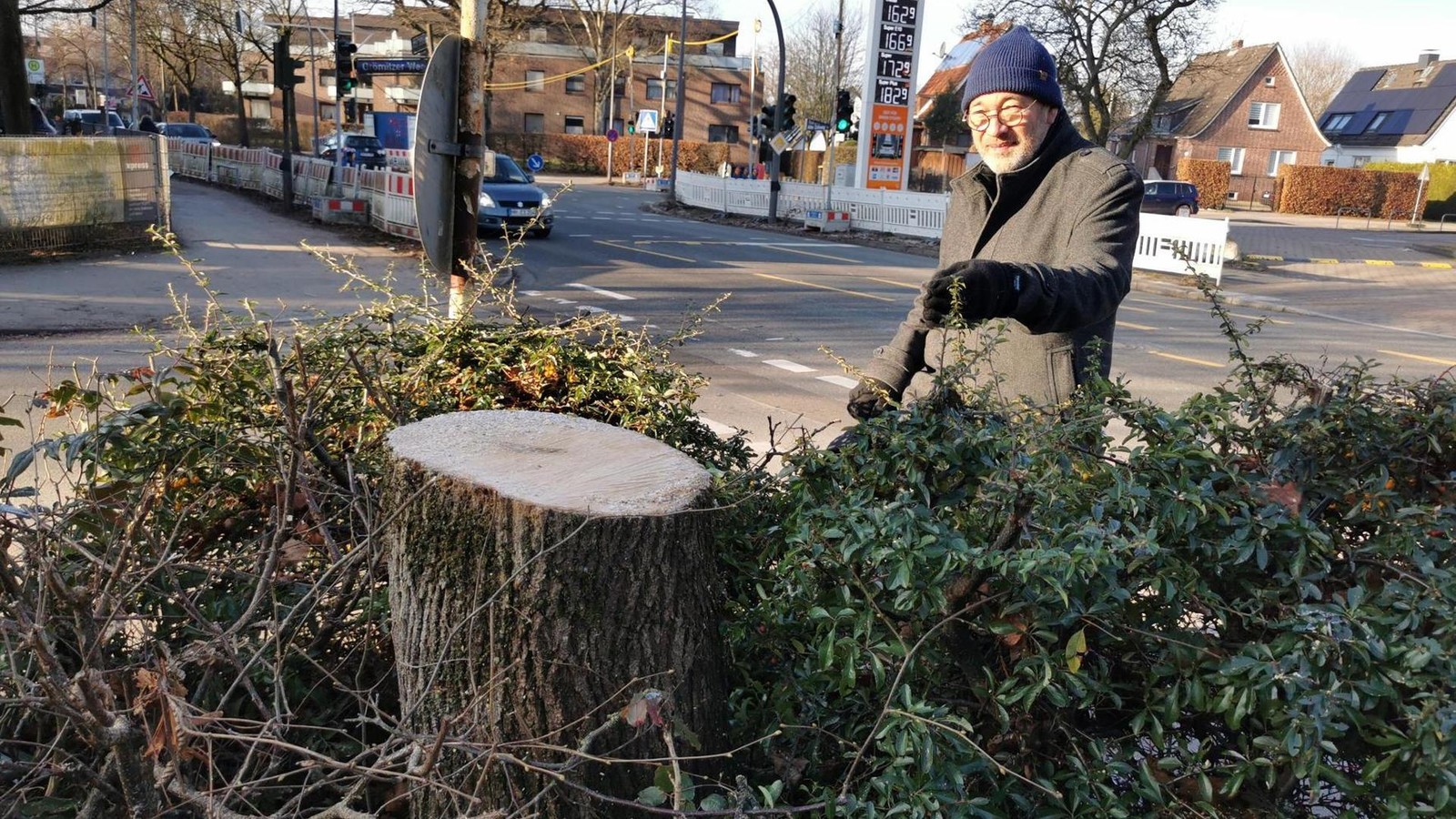 Baumf-llungen-entsetzen-Anwohner-in-Rahlstedt-Sicht-und-L-rmschutz-fehlt